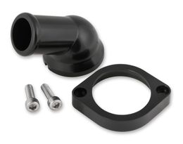 MRG-2670BK, Mr. Gasket Water Necks 2670BK в ОАЭ, Дубай. Состояние - новое. Цена 230 AED. Фото, контакты продавца | AUTO.AE