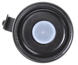 MAH-KL857, Mahle Original  Fuel Filter with Stock Inlet Size KL 857 в ОАЭ, Дубай. Состояние - новое. Цена 110 AED. Фото, контакты продавца | AUTO.AE