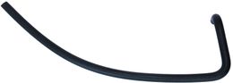 CEL-64133, Continental Heater Hoses 64133 في الإمارات, دبي. Condition - new. Price 120 AED. Photo, seller contacts | AUTO.AE