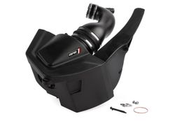AXR-CI100072, APR PEX Intake Systems for 2018-2025 S4, S5 SPORTBACK, 2018-2024 S5 - CI100072 в ОАЭ, Дубай. Состояние - новое. Цена 2 770 AED. Фото, контакты продавца | AUTO.AE