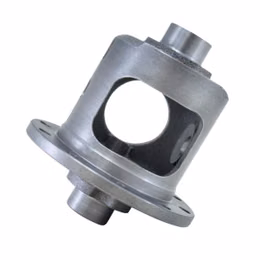 YGA-20106, Yukon Gear & Axle 26/28 Spline Differential Carrier Cases GM 7.5/7.625 Inch YC GM7.5-DG-3 in UAE, Dubai. Condition - new. Price 2,090 AED. Photo, seller contacts | AUTO.AE