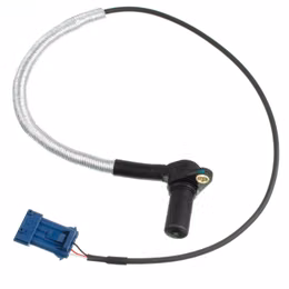 HLN-2CRK0074, Holstein Parts Crankshaft Sensors for 1999-2003 9-5 - 2CRK0074 в ОАЭ, Дубай. Состояние - новое. Цена 150 AED. Фото, контакты продавца | AUTO.AE