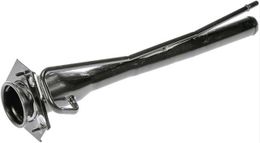 RNB-577-330, Dorman Fuel Tank Filler Necks for 2004-2012 CANYON, COLORADO - 577-330 в ОАЭ, Дубай. Состояние - новое. Цена 520 AED. Фото, контакты продавца | AUTO.AE