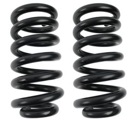 WST-631040, Western Chassis Lowering Coil Springs 631040 в ОАЭ, Дубай. Состояние - новое. Цена 640 AED. Фото, контакты продавца | AUTO.AE