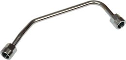 RNB-904-966, Dorman Fuel Injection Feed Lines 904-966 في الإمارات, دبي. Condition - new. Price 170 AED. Photo, seller contacts | AUTO.AE