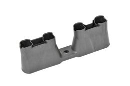 ADO-12669185, ACDelco GM Genuine Parts Engine Valve Lifter Guides 12669185 in UAE, Dubai. Condition - new. Price 90 AED. Photo, seller contacts | AUTO.AE
