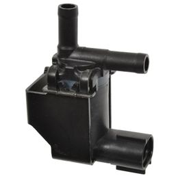 SMP-CP706, Standard Motor Vapor Canister Components for 2001-2003 HIGHLANDER - CP706 in UAE, Dubai. Condition - new. Price 610 AED. Photo, seller contacts | AUTO.AE