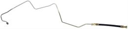 RNB-624-824, Dorman Automatic Transmission Cooler Lines for 1997-2001 RAM 1500 - 624-824 في الإمارات, دبي. Condition - new. Price 260 AED. Photo, seller contacts | AUTO.AE