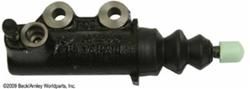 BCK-072-9547, Beck/Arnley Clutch Slave Cylinders for 1998-2002 ACCORD - 072-9547 في الإمارات, دبي. Condition - new. Price 290 AED. Photo, seller contacts | AUTO.AE