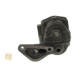 MEL-M134, Melling Oil Pumps M134 in UAE, Dubai. Condition - new. Price 480 AED. Photo, seller contacts | AUTO.AE