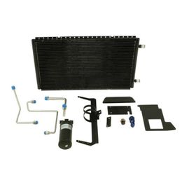 VTA-021173, Vintage Air SureFit Condenser Kits for 1973-1974 NOVA - 21173 في الإمارات, دبي. Condition - new. Price 1,720 AED. Photo, seller contacts | AUTO.AE