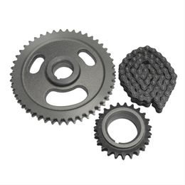 MEL-3-160S, Melling Timing Chain Sets 3-160S in UAE, Dubai. Condition - new. Price 180 AED. Photo, seller contacts | AUTO.AE