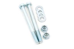 UPI-2997, UMI Performance LSX Motor Mount Bolts for 1982-2002 CAMARO, FIREBIRD - 2997 в ОАЭ, Дубай. Состояние - новое. Цена 80 AED. Фото, контакты продавца | AUTO.AE