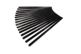 CCA-8901-16, COMP Cams Hi-Tech Pushrods 8901-16 в ОАЭ, Дубай. Состояние - новое. Цена 1 200 AED. Фото, контакты продавца | AUTO.AE
