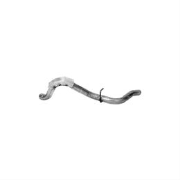 WLK-54492, Walker Tailpipes for 1996-1999 TAHOE, 1996-1997 YUKON - 54492 في الإمارات, دبي. Condition - new. Price 320 AED. Photo, seller contacts | AUTO.AE