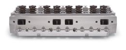 EDL-5090, Edelbrock E-Street Cylinder Heads 5090 в ОАЭ, Дубай. Состояние - новое. Цена 8 830 AED. Фото, контакты продавца | AUTO.AE
