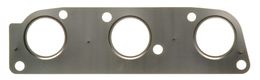 AJU-13212000, Ajusa Exhaust Manifold Gaskets for 2004-2006 EPICA, VERONA - 13212000 в ОАЭ, Дубай. Состояние - новое. Цена 150 AED. Фото, контакты продавца | AUTO.AE