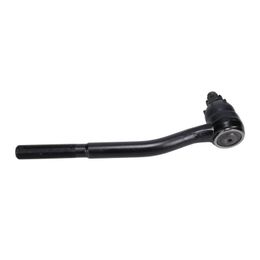 KAA-TRE716, Kanter Tie Rod Ends TRE716 في الإمارات, دبي. Condition - new. Price 380 AED. Photo, seller contacts | AUTO.AE