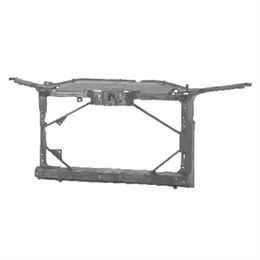 BDY-MA1225128V, Body Parts Radiator Supports for 2003-2008 6 - MA1225128V in UAE, Dubai. Condition - new. Price 530 AED. Photo, seller contacts | AUTO.AE
