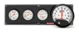 QCR-61-7747, QuickCar Extreme Gauge Panels 61-7747 في الإمارات, دبي. Condition - new. Price ⁦2,610 AED⁩. Photo, seller contacts | AUTO.AE