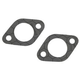 SCE-11301, SCE AccuSeal E Water Pump Gaskets 11301 в ОАЭ, Дубай. Состояние - новое. Цена 20 AED. Фото, контакты продавца | AUTO.AE