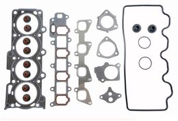 EGN-S19HS-BWB, Enginetech Head Gasket Sets S1.9HS-BWB в ОАЭ, Дубай. Состояние - новое. Цена 540 AED. Фото, контакты продавца | AUTO.AE