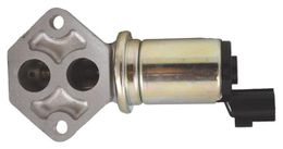 HTA-ABV0051, Astemo Idle Air Control Valves for 1996 SABLE - ABV0051 في الإمارات, دبي. Condition - new. Price 190 AED. Photo, seller contacts | AUTO.AE