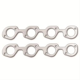 RFL-3043, Remflex Exhaust Header Gasket Sets 3043 в ОАЭ, Дубай. Состояние - новое. Цена ⁦200 AED⁩. Фото, контакты продавца | AUTO.AE