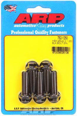 ARP-752-1250, ARP Chromoly Bolts 752-1250 في الإمارات, دبي. Condition - new. Price 80 AED. Photo, seller contacts | AUTO.AE