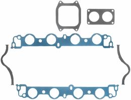 FEL-MS94175, Fel-Pro Intake Manifold Gaskets MS 94175 في الإمارات, دبي. Condition - new. Price 250 AED. Photo, seller contacts | AUTO.AE