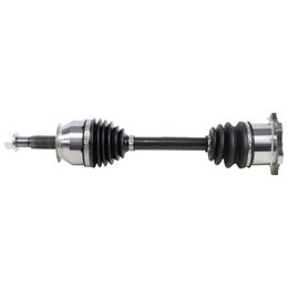 GNA-NCV53595XD, GSP New CV Axle Assemblies NCV53595XD in UAE, Dubai. Condition - new. Price 680 AED. Photo, seller contacts | AUTO.AE