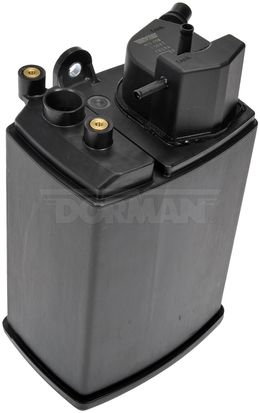 RNB-911-758, Dorman Fuel Vapor Canisters for 1998-2002 ACCORD, 2001-2003 CL, 1999-2003 TL - 911-758 في الإمارات, دبي. Condition - new. Price 440 AED. Photo, seller contacts | AUTO.AE