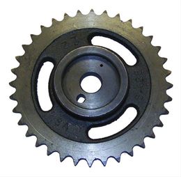 CWA-33002978, Crown Automotive Camshaft Gears 33002978 في الإمارات, دبي. Condition - new. Price 190 AED. Photo, seller contacts | AUTO.AE