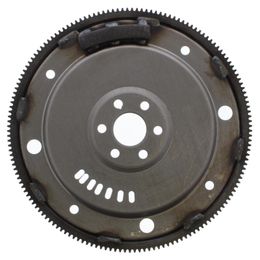 PIO-FRA203, Pioneer 157-Tooth Flexplate FRA-203 في الإمارات, دبي. Condition - new. Price 290 AED. Photo, seller contacts | AUTO.AE