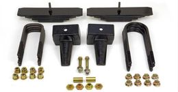 RLS-69-2085, ReadyLift Suspension SST Lift Kits 69-2085 في الإمارات, دبي. Condition - new. Price 3,010 AED. Photo, seller contacts | AUTO.AE