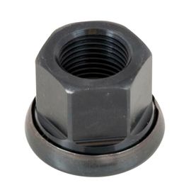 STR-L7010NX, Strange Aluminum Lug Nuts L7010NX في الإمارات, دبي. Condition - new. Price 80 AED. Photo, seller contacts | AUTO.AE