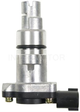 SMP-SC284, Standard Motor Vehicle Speed Sensors for 1992-1994 4RUNNER, 1995 PICKUP, 1994-1997 PREVIA - SC284 في الإمارات, دبي. Condition - new. Price ⁦1,510 AED⁩. Photo, seller contacts | AUTO.AE