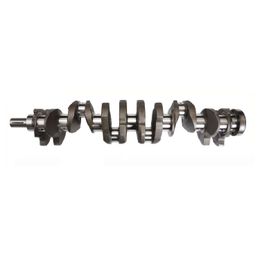 EGN-154600, Enginetech Remanufactured Crank Kits 154600 in UAE, Dubai. Condition - new. Price 1,550 AED. Photo, seller contacts | AUTO.AE