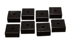 ENS-9-9535G, Energy Suspension Polyurethane Pads 9.9535G في الإمارات, دبي. Condition - new. Price ⁦160 AED⁩. Photo, seller contacts | AUTO.AE