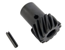 PQX-70327500, PRW Iron Distributor Gears 70327500 in UAE, Dubai. Condition - new. Price 220 AED. Photo, seller contacts | AUTO.AE