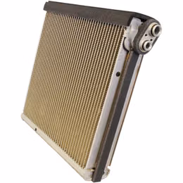 DNP-476-0096, Denso Air Conditioning Evaporator Cores for 2011-2020 GX460 - 476-0096 في الإمارات, دبي. Condition - new. Price 950 AED. Photo, seller contacts | AUTO.AE