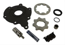CWA-5143977K, Crown Automotive Oil Pump Repair Kits 5143977K in UAE, Dubai. Condition - new. Price 530 AED. Photo, seller contacts | AUTO.AE