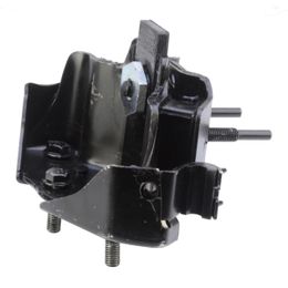 ANI-3425, Anchor Industries Transmission Mounts for 2015-2023 EXPEDITION, NAVIGATOR, 2011-2023 F-150 - 3425 in UAE, Dubai. Condition - new. Price 340 AED. Photo, seller contacts | AUTO.AE
