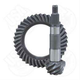 SPZ-36247, USA Standard Gear ZG Series Ring and Pinion Sets ZG T7.5R-529R Toyota 7.5 in. 5.29 Gears in UAE, Dubai. Condition - new. Price 1,400 AED. Photo, seller contacts | AUTO.AE