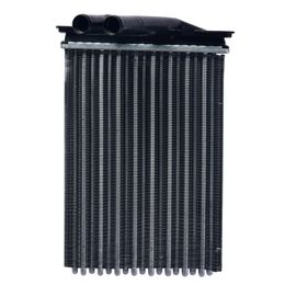 OSC-98018, OSC Automotive Heater Cores 98018 в ОАЭ, Дубай. Состояние - новое. Цена 260 AED. Фото, контакты продавца | AUTO.AE