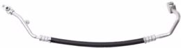 FSS-66934, Four Seasons Air Conditioning Suction Hoses for 2019-2023 ASCENT - 66934 в ОАЭ, Дубай. Состояние - новое. Цена 110 AED. Фото, контакты продавца | AUTO.AE