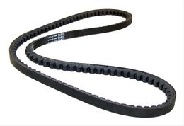 CWA-4612461, Crown Automotive Accessory Drive Belts for 1993-1995 CARAVAN, GRAND CARAVAN, TOWN & COUNTRY - 4612461 في الإمارات, دبي. Condition - new. Price 60 AED. Photo, seller contacts | AUTO.AE