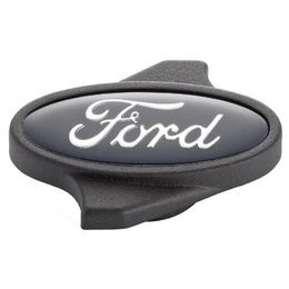FMS-302-334, Ford Performance Parts Air Cleaner Nuts for 1965-1995 MUSTANG - 302-334 في الإمارات, دبي. Condition - new. Price 100 AED. Photo, seller contacts | AUTO.AE