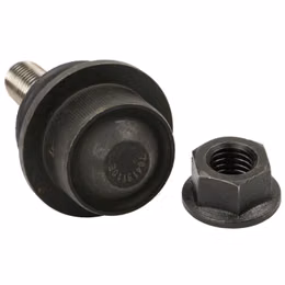 MOG-K500250, Moog Ball Joints for 2006-2010 H3, 2009-2010 H3T - K500250 in UAE, Dubai. Condition - new. Price 240 AED. Photo, seller contacts | AUTO.AE