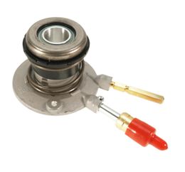 RAM-520, RAM Slave Cylinders for 1998-2002 CAMARO, FIREBIRD - 520 في الإمارات, دبي. Condition - new. Price 670 AED. Photo, seller contacts | AUTO.AE
